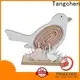 Tangchen Wholesale easter rabbit decor factory 1