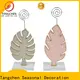 High-quality table card holder christmas for business for christmas 1