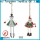 Tangchen Custom white christmas decorations Suppliers for wedding 1