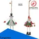Tangchen Best christmas tree topper Suppliers for home 1