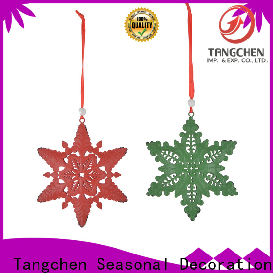 Tangchen blackboard holiday decor sale company for holiday decoration 1