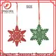 Tangchen High-quality cheap christmas decorations for business for holiday decoration 1