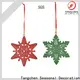 Tangchen girl christmas tree decoration Supply for home 1