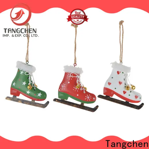 Top retro christmas decorations pom for business for wedding 1