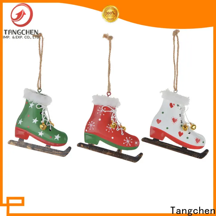 Tangchen Best christmas accessories company for christmas 1