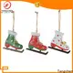Tangchen Best christmas accessories company for christmas 1