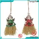 Tangchen Latest best christmas decorations for business for home decoration 1