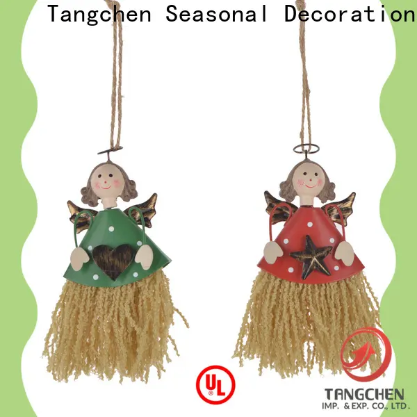 Tangchen supplies tree decorations factory for home decoration 1