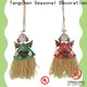 Tangchen supplies tree decorations factory for home decoration 1