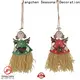 Tangchen snowman luxury christmas decorations Suppliers for home 1