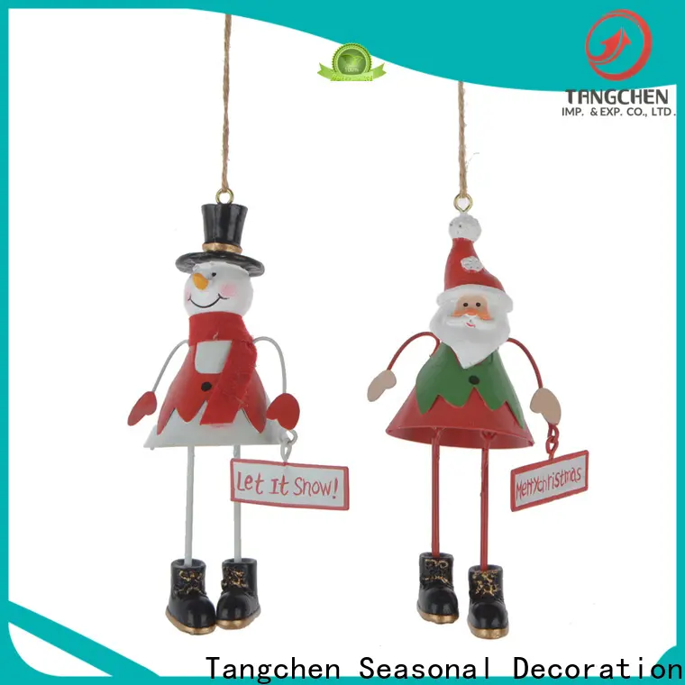 Best tree ornaments ornaments company for christmas 1