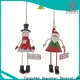 Best tree ornaments ornaments company for christmas 1