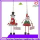 Tangchen High-quality blue christmas decorations factory for home 1