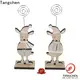 Tangchen pegs christmas labels Supply for holiday decoration 1