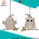 Tangchen Custom outside christmas decorations manufacturers for holiday decoration 1