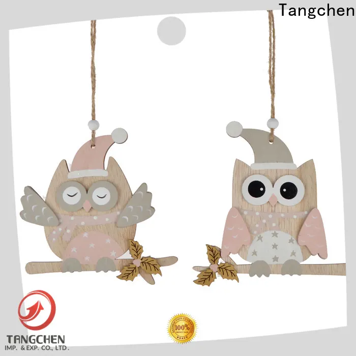 Custom discount christmas ornaments pot manufacturers for home 1