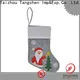 Tangchen Top xmas tree ornaments factory for wedding 1