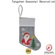 Wholesale christmas accessories digital Supply for christmas 1