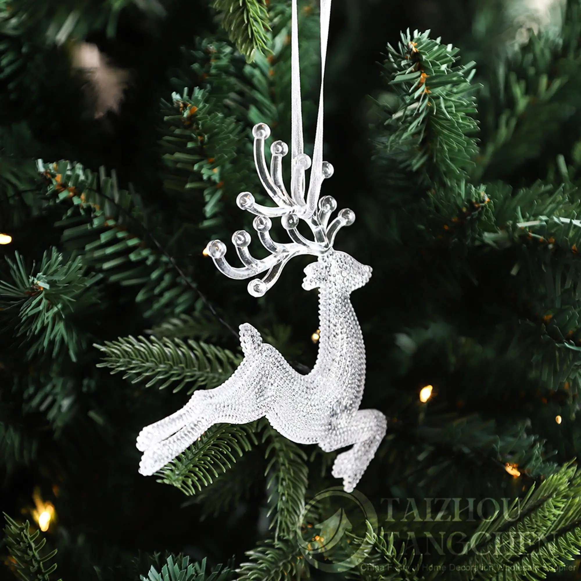 How Can You Ensure That You Receive Your Christmas Orders On Time Before The Peak Season? 1