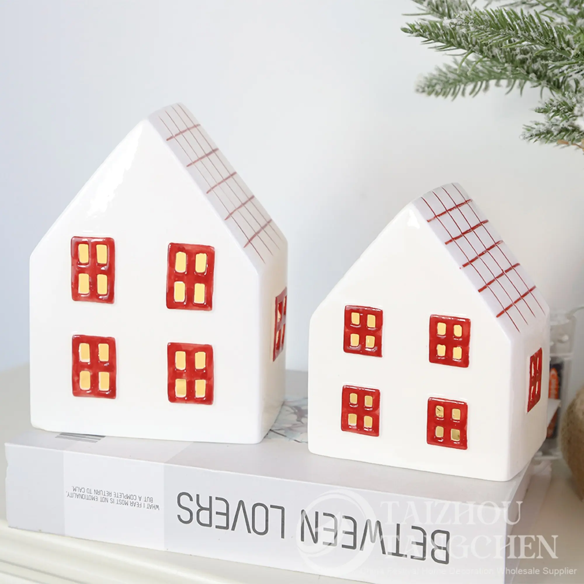 How To Leverage Christmas Decorations Clearance Sales For Profit 1