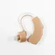 Mini Hearing Aids by Greenwattz 5