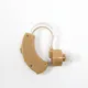 Mini Hearing Aids by Greenwattz 4