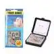 Mini Hearing Aids by Greenwattz 8