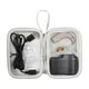 Hd Hearing Aids by Greenwattz-1 5