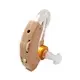 Hearing Aid Bte - - Greenwattz 2