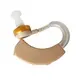 Hearing Aid Bte - - Greenwattz 3