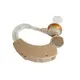 Hearing Aid Bte - - Greenwattz 4