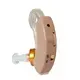 Hearing Aid Bte - - Greenwattz 5