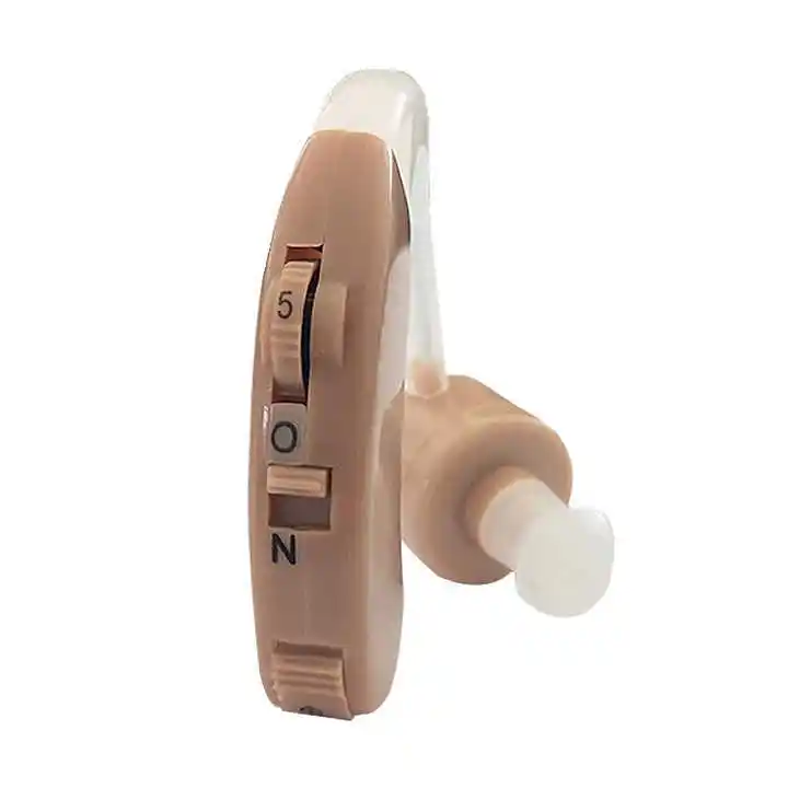 Mini Bte Hearing Aids Wholesale - Greenwattz 5