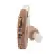 Mini Bte Hearing Aids Wholesale - Greenwattz 5