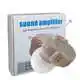 Hearing Aids Factory - - Greenwattz-1 5