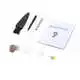 Hearing Aids Factory - - Greenwattz-1 3
