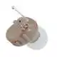 Hearing Aids Factory - - Greenwattz-1 6
