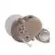 Hearing Aids Factory - - Greenwattz-1 4