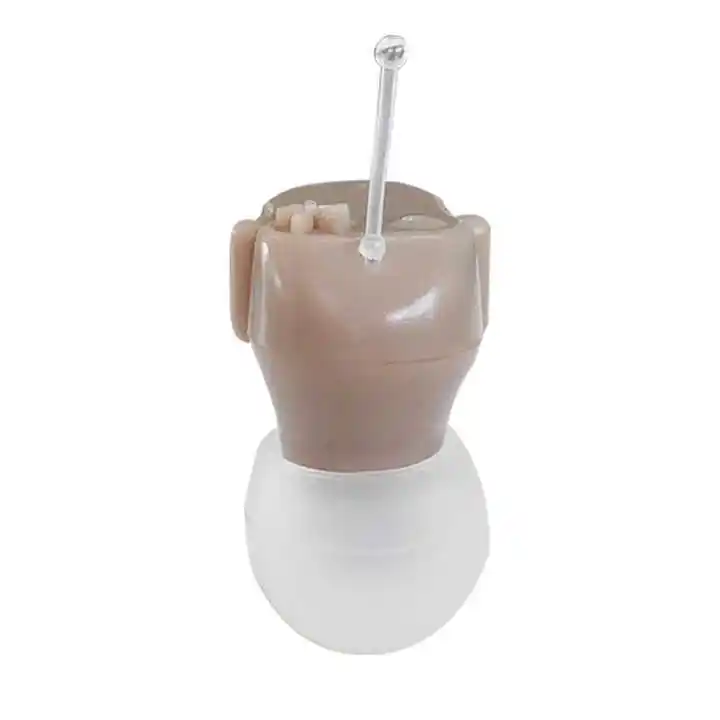Hearing Aids Factory - - Greenwattz-1 2
