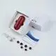 Ite Hearing Aid for Severe Hearing Loss - - Greenwattz 5