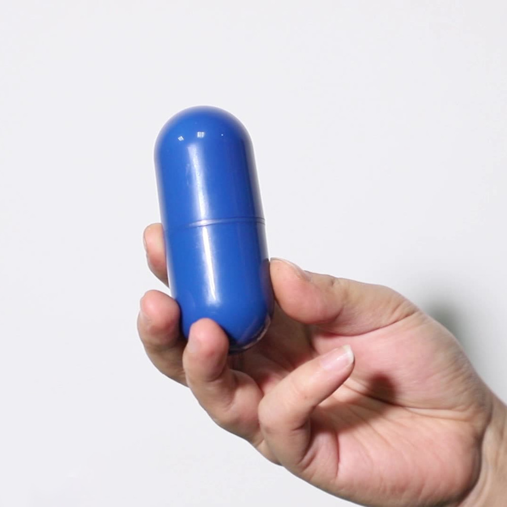 In the Ear Hearing Aids with Bluetooth Wholesale - Greenwattz 3