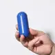 Ite Hearing Aid for Severe Hearing Loss - - Greenwattz 3