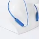 Hearing Aid Amplifier Headphones - - Greenwattz 2