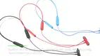Hearing Aid Amplifier Headphones - - Greenwattz 8