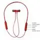 Hearing Aid Amplifier Headphones - - Greenwattz 7