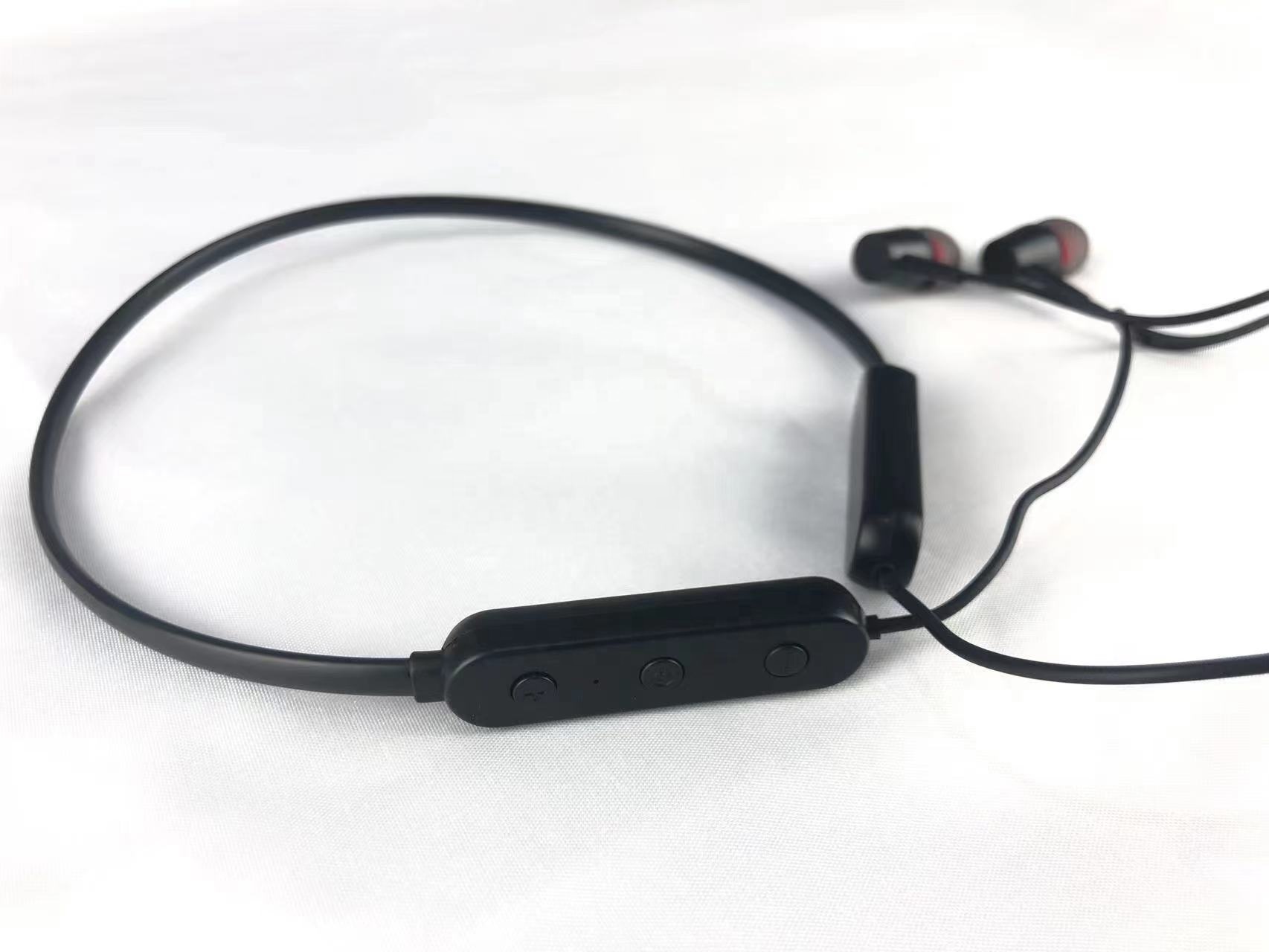 Hearing Aid Amplifier Headphones - - Greenwattz 6