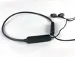 Hearing Aid Amplifier Headphones - - Greenwattz 6