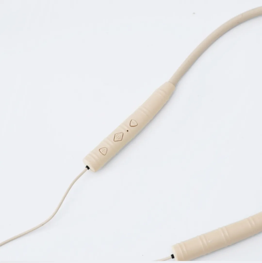 Hearing Aids for Sale Wholesale - Greenwattz-2 3