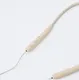 Hearing Aids for Sale Wholesale - Greenwattz-2 3