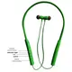 Hearing Aids for Sale Wholesale - Greenwattz-2 4